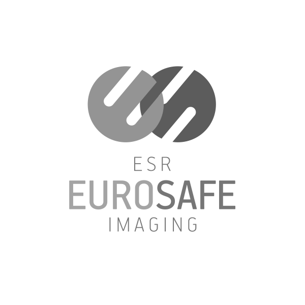 Eurosafe Imaging