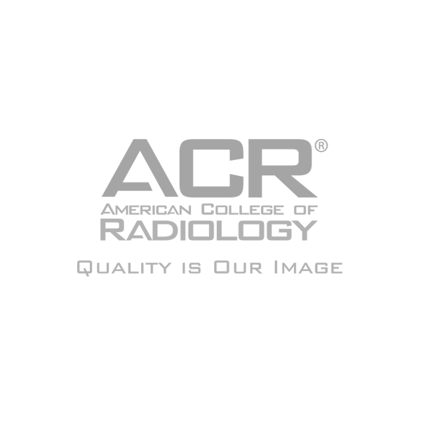 ACR