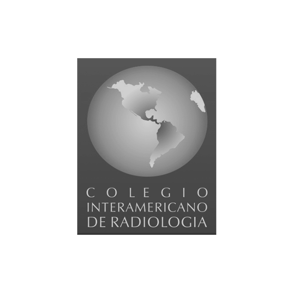 Colegio Interamericano de Radiologia