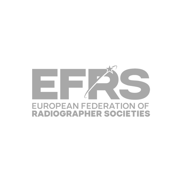 European Federation of Radiographer Societies